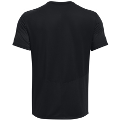 UNDER ARMOUR Speed Stride 2.0 kurzarm Laufshirt Herren
