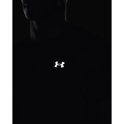 UNDER ARMOUR Speed Stride 2.0 kurzarm Laufshirt Herren