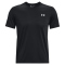 UNDER ARMOUR Speed Stride 2.0 kurzarm Laufshirt Herren