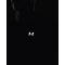 UNDER ARMOUR Speed Stride 2.0 kurzarm Laufshirt Herren