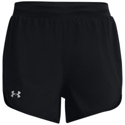 UNDER ARMOUR Fly-By Elite 3" Shorts Damen