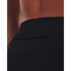 UNDER ARMOUR Fly-By Elite 3" Shorts Damen