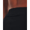 UNDER ARMOUR Fly-By Elite 3" Shorts Damen