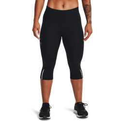 UNDER ARMOUR Fly Fast 3.0 Speed Caprihose Damen