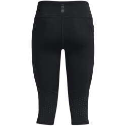 UNDER ARMOUR Fly Fast 3.0 Speed Caprihose Damen