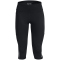 UNDER ARMOUR Fly Fast 3.0 Speed Caprihose Damen
