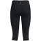 UNDER ARMOUR Fly Fast 3.0 Speed Caprihose Damen