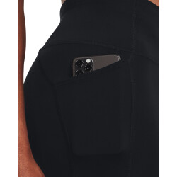 UNDER ARMOUR Fly Fast 3.0 Ankle Tights Damen