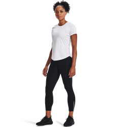 UNDER ARMOUR Fly Fast 3.0 Ankle Tights Damen