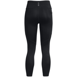 UNDER ARMOUR Fly Fast 3.0 Ankle Tights Damen