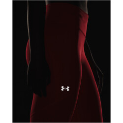 UNDER ARMOUR Fly Fast 3.0 Ankle Tights Damen