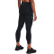 UNDER ARMOUR Fly Fast 3.0 Ankle Tights Damen