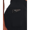 UNDER ARMOUR Fly Fast 3.0 Ankle Tights Damen