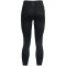 UNDER ARMOUR Fly Fast 3.0 Ankle Tights Damen