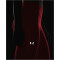 UNDER ARMOUR Fly Fast 3.0 Ankle Tights Damen