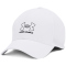 UNDER ARMOUR Iso-Chill Driver Mesh Golf Cap Herren