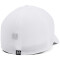 UNDER ARMOUR Iso-Chill Driver Mesh Golf Cap Herren