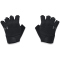 UNDER ARMOUR Trainingshandschuhe Herren