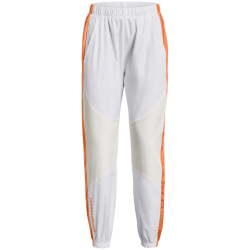 UNDER ARMOUR Rush Woven Hose Damen
