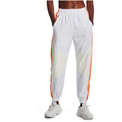 UNDER ARMOUR Rush Woven Hose Damen