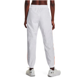 UNDER ARMOUR Rush Woven Hose Damen