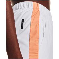 UNDER ARMOUR Rush Woven Hose Damen