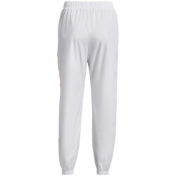 UNDER ARMOUR Rush Woven Hose Damen