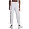 UNDER ARMOUR Rush Woven Hose Damen