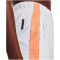 UNDER ARMOUR Rush Woven Hose Damen