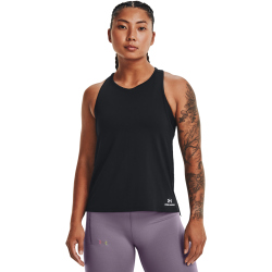 UNDER ARMOUR Rush Energy Tanktop Damen