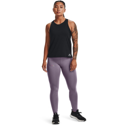 UNDER ARMOUR Rush Energy Tanktop Damen