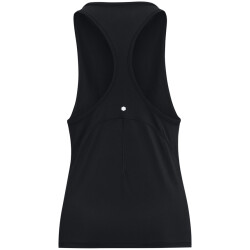 UNDER ARMOUR Rush Energy Tanktop Damen