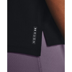 UNDER ARMOUR Rush Energy Tanktop Damen