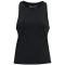 UNDER ARMOUR Rush Energy Tanktop Damen
