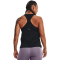 UNDER ARMOUR Rush Energy Tanktop Damen