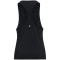 UNDER ARMOUR Rush Energy Tanktop Damen