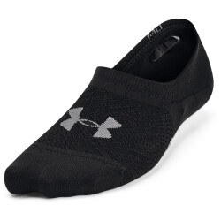 3er Pack UNDER ARMOUR Breathe Lite Ultra Füßlinge Damen