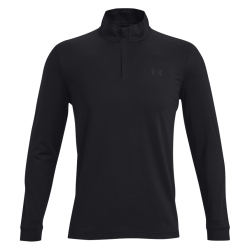 UNDER ARMOUR Playoff 1/4-Zip Sweatshirt Herren