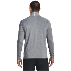 UNDER ARMOUR Playoff 1/4-Zip Sweatshirt Herren