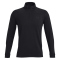 UNDER ARMOUR Playoff 1/4-Zip Sweatshirt Herren