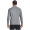 UNDER ARMOUR Playoff 1/4-Zip Sweatshirt Herren