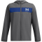 UNDER ARMOUR Sportstyle Windbreaker Jacke Jungen