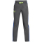 UNDER ARMOUR Sportstyle Stoffhose Jungen