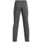 UNDER ARMOUR Sportstyle Stoffhose Jungen