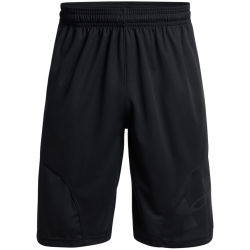 UNDER ARMOUR Perimeter 11" Shorts Herren