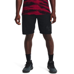 UNDER ARMOUR Perimeter 11" Shorts Herren