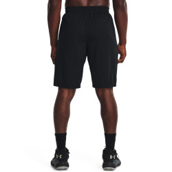 UNDER ARMOUR Perimeter 11" Shorts Herren