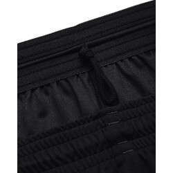 UNDER ARMOUR Perimeter 11" Shorts Herren