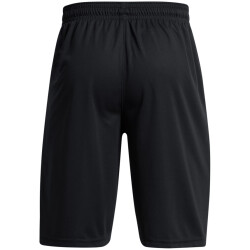 UNDER ARMOUR Perimeter 11" Shorts Herren