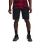 UNDER ARMOUR Perimeter 11" Shorts Herren